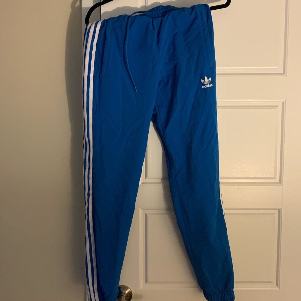 adidas originals pants